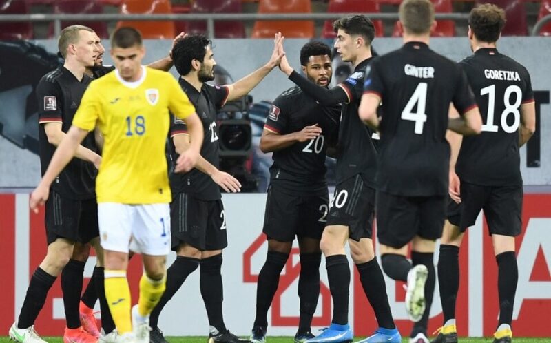 Apostar en Betsson Chile