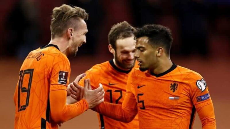 Apostar en Betsson Chile