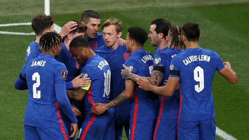 Casa de apuestas online