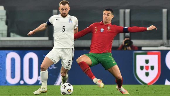 Casa de apuestas online