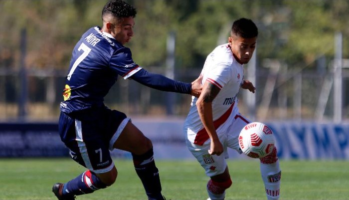 Betsson Chile y Melipilla