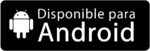 betsson android