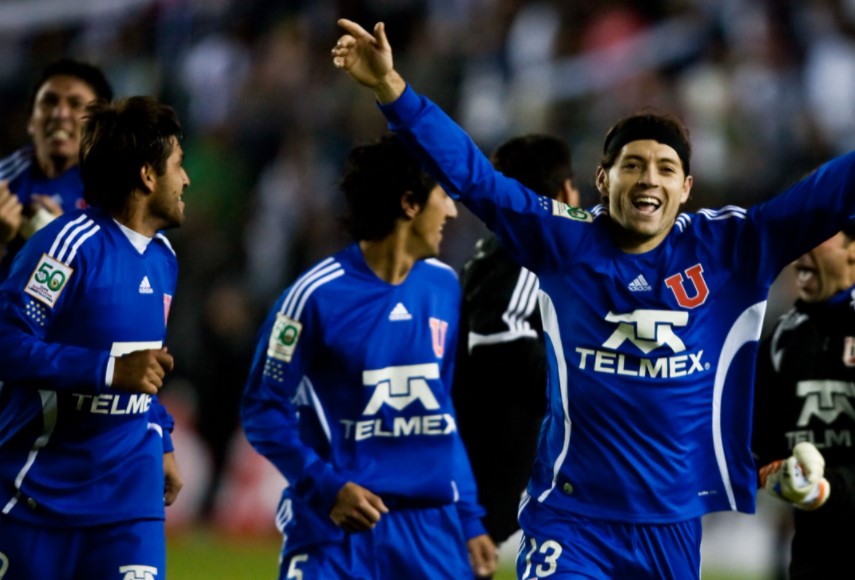 betsson chile u catolica