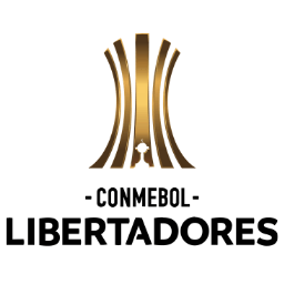 apostar en futbol en vivo Copa Libertadores