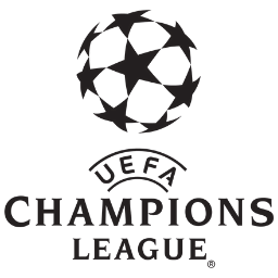 apostar en futbol en vivo en Champions League