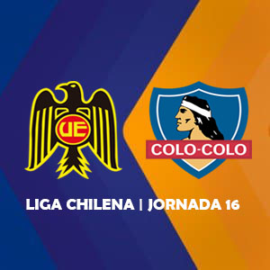 Apostar con Betsson Chile: Unión Española vs Colo Colo | Pronósticos para la Primera División 2021
