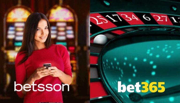 Bet365 Chile, Bet365 Casino, Bet365 en Vivo, Betsson App, Bet365 App, Betsson Casino
