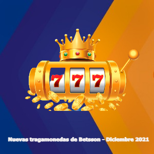 casinoenchile