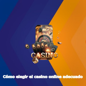 Casino online Betsson Chile