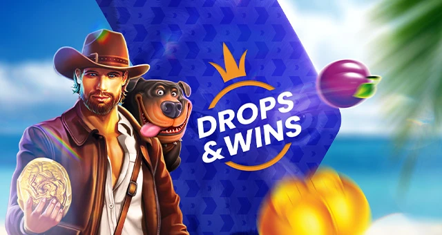 Betsson Casino en Chile