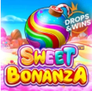 sweet bonanza