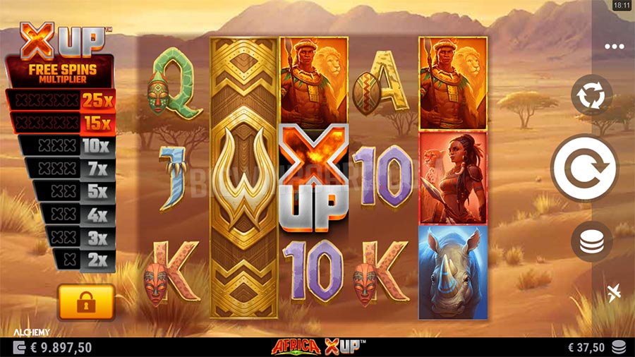 tragamonedas betsson casino online enero
