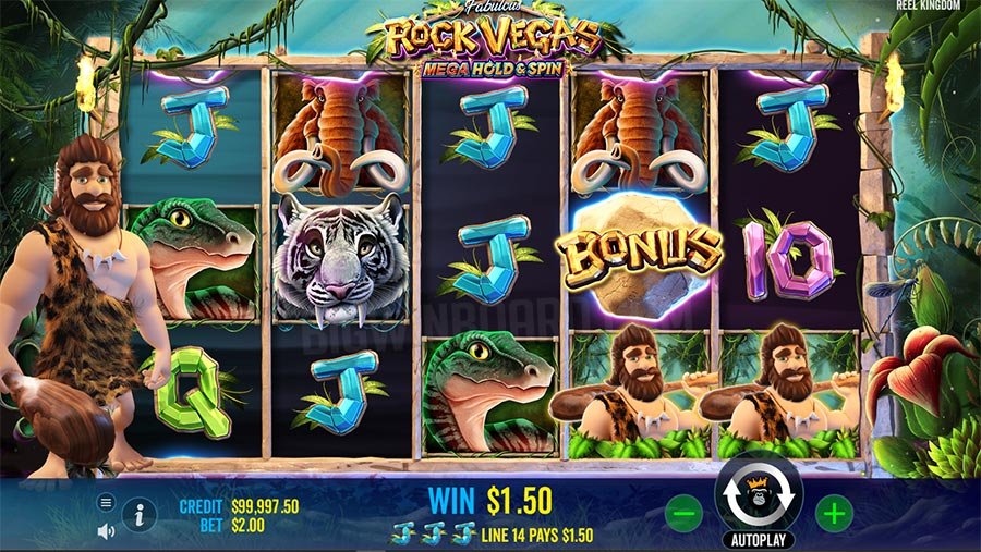 tragamonedas betsson casino online enero 