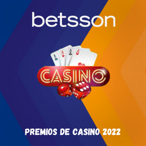 Bet365 premios de casino