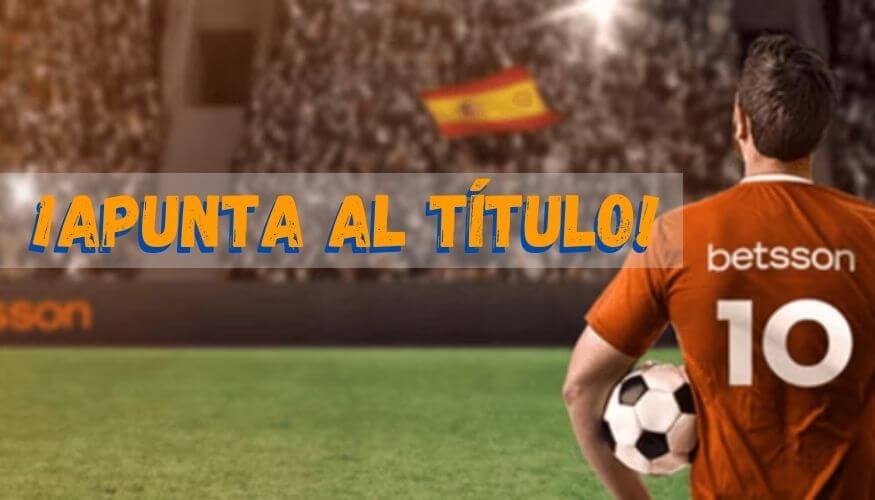 Betsson Chile, Apuestas Betsson, Apuestas Chile