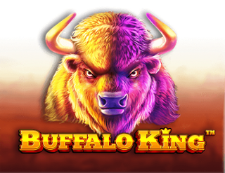 Buffalo King: Conoce la tragamonedas Betsson