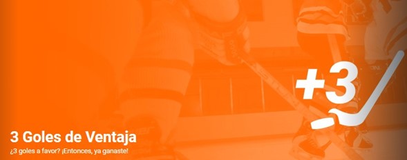 Betano apuestas deportivas
