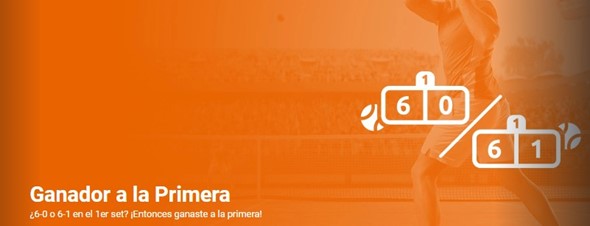 Betano apuestas deportivas