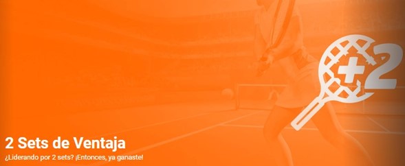 Betano apuestas deportivas 