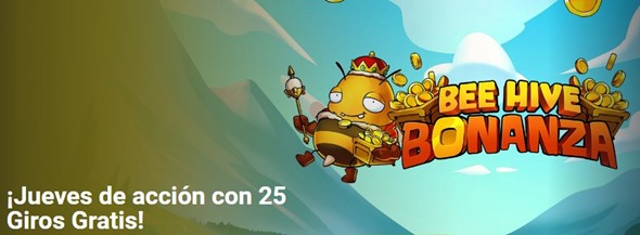 Betano casino 