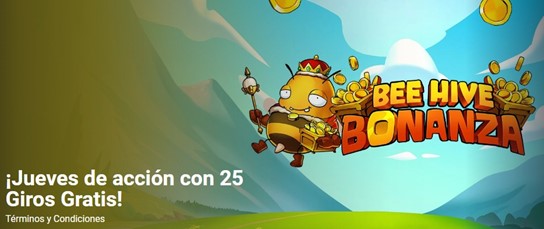 Betano casino 