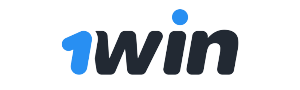 1win Chile Logo