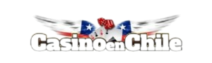 CasinoEnChile Logo