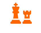 Chess 2 icon