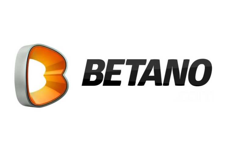 Betsson casino online