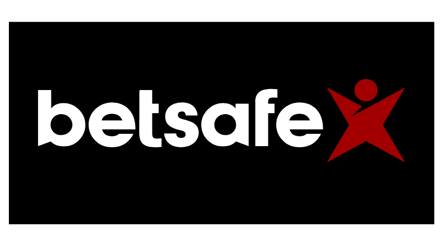 Betsafe vs Betsson casino online