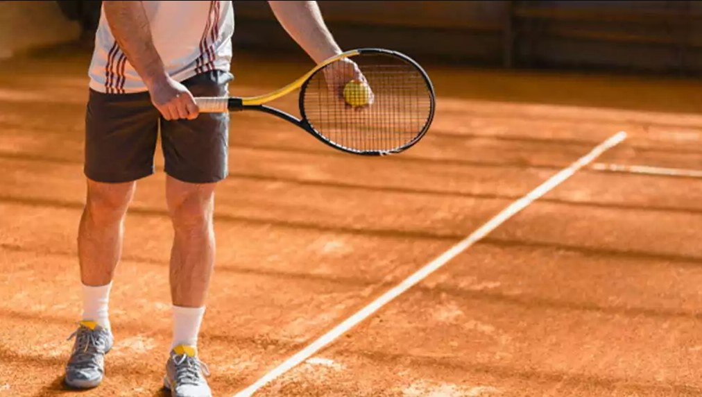 Betsson ser谩 Patrocinador del Nordic Open