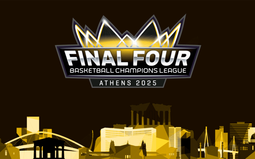 Betsson - Final Four