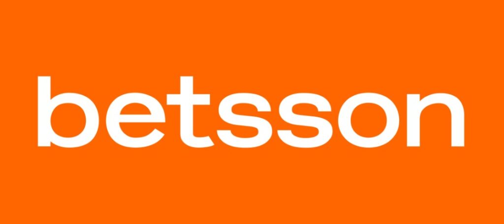 Betsson