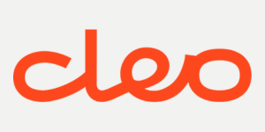 Retirar dinero de Betsson