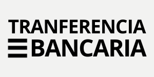 Retirar dinero de Betsson