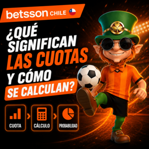 ¿Qué significan las cuotas y cómo se calculan? Guía para entender las cuotas